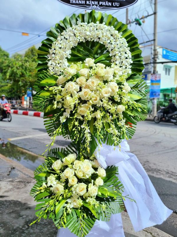 Đội Ngũ Giao Hàng Nhanh Chóng và An Toàn